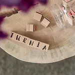 Apartamenty Smrekowa Turnia
